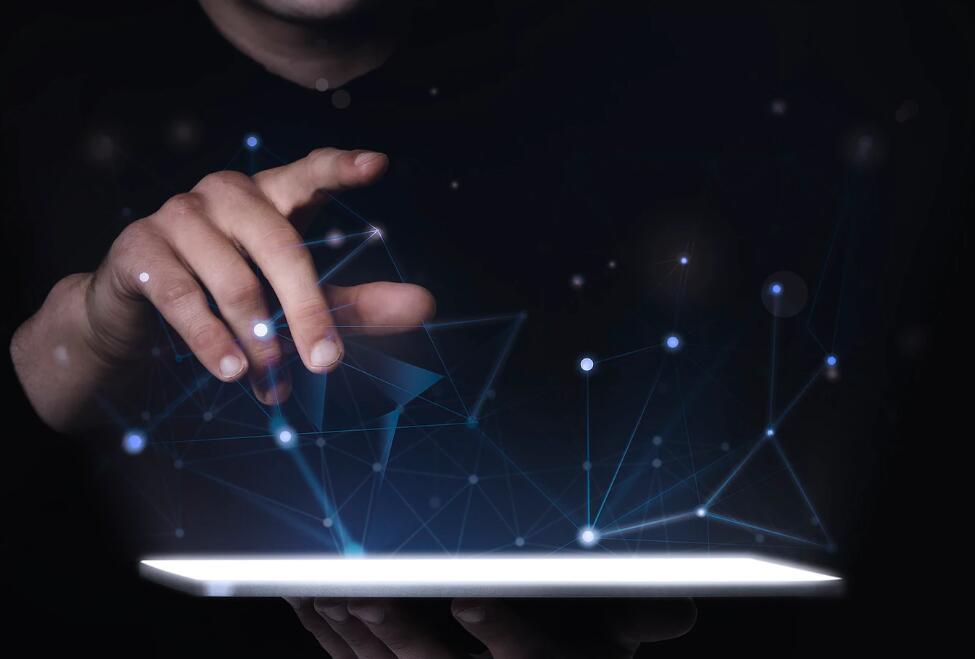 下沉式卫生间玻璃隔断与马桶距离 卫生间玻璃隔断